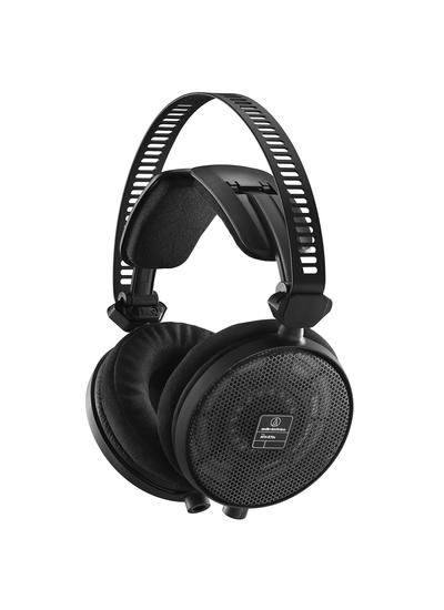 Audio-Technica_ath_r70x_2_sq.