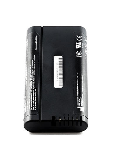 eSMART Li-96neo Battery | Gotham Sound