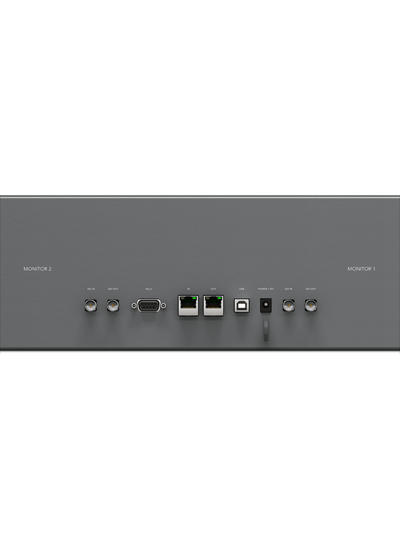 SmartView Duo | Gotham Sound