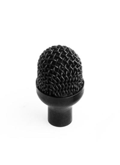 d:screet 6060 Miniature Mesh Windscreen | Gotham Sound