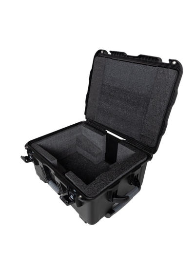 Gator-Yamaha-DM3-Case-5.jpg?