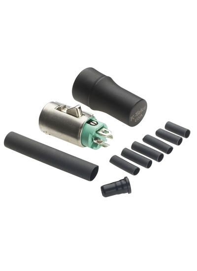 best push button fishing pole push button press release cast