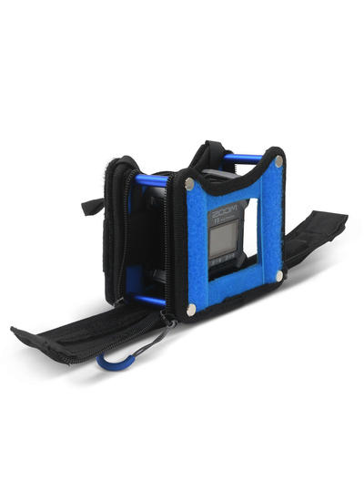 OR-264 Audio Bag | Gotham Sound