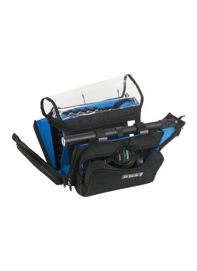 OR-280 Audio Bag | Gotham Sound