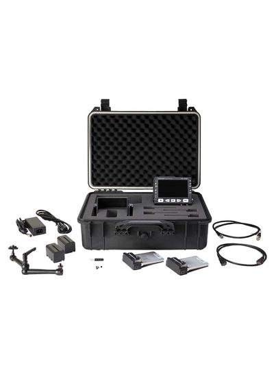 PIX 240i Kit | Gotham Sound