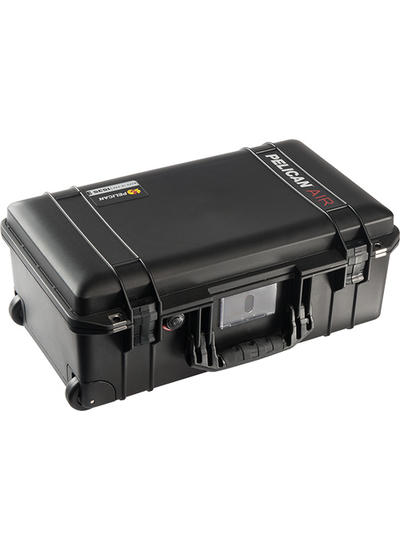 1535 Air Case | Gotham Sound