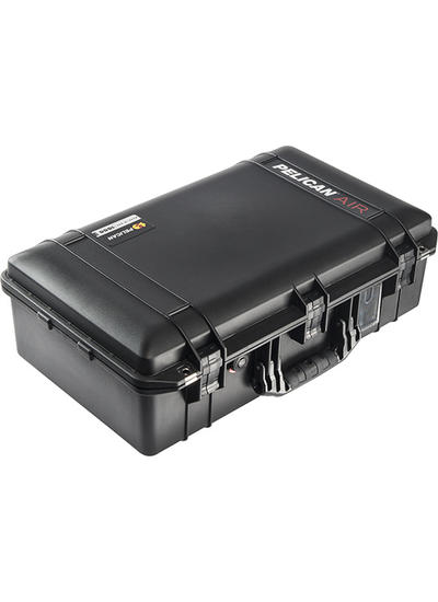 1555 Air Case | Gotham Sound 1555 Air Case | Gotham Sound