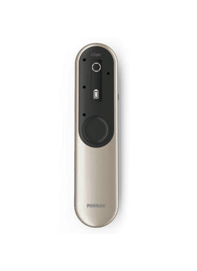 Phonak-Roger-On.jpg?itok=gf_mSXNW