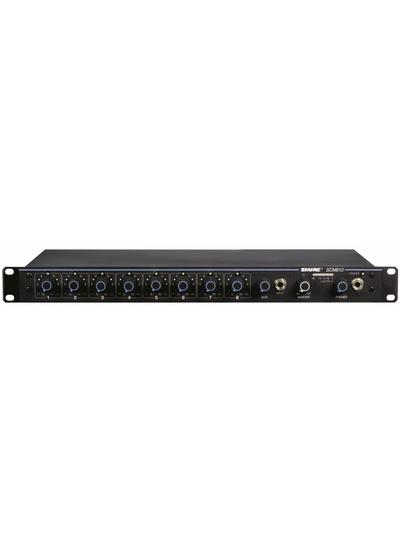 SCM810 | Gotham Sound