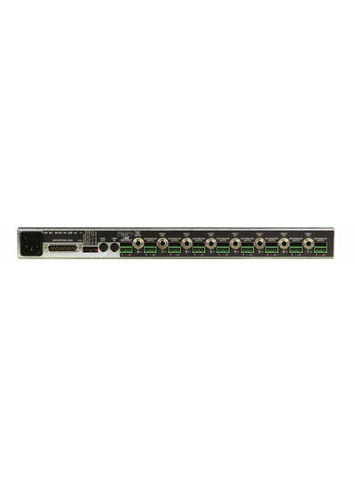 SCM810 | Gotham Sound