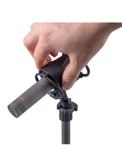 AC-20 Shock Mount | Gotham Sound