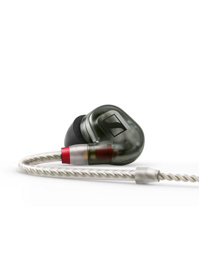 IE 500 Pro In-Ear Monitor | Gotham Sound