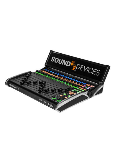 Sound-Devices-cl16angle.jpg?