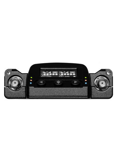 Sound-Devices_a20rx_top.jpg?