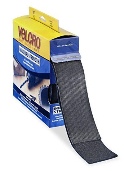  Velcro Squares With Adhesive