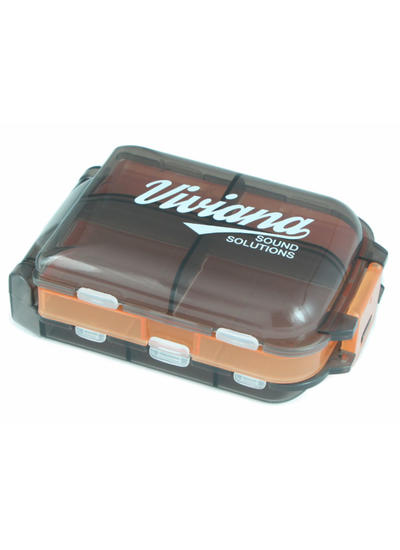 Viviana_Box-Orange-1.jpg?itok=