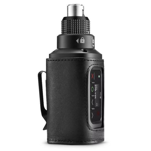 AD3 Plug-On Transmitter | Gotham Sound