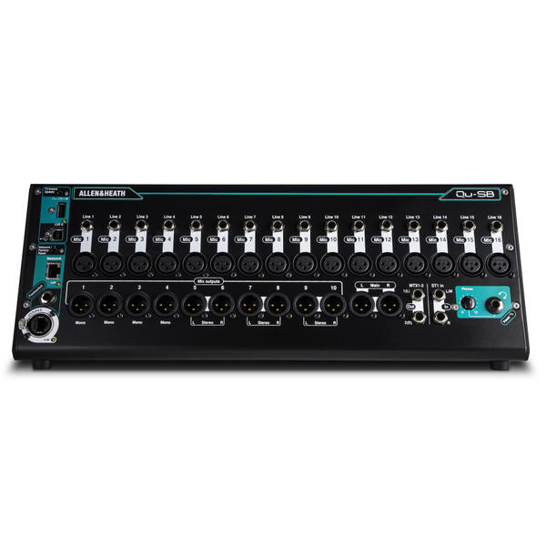 Allen-Heath_Qu-SB-Front-02-