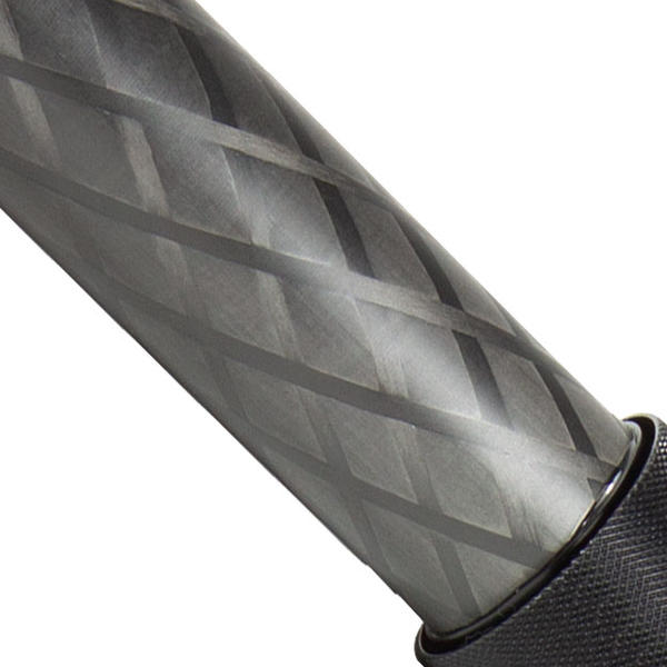 QP 5130 Quickpole Boom Pole | Gotham Sound