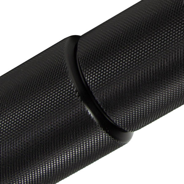 QP 5130 Quickpole Boom Pole | Gotham Sound