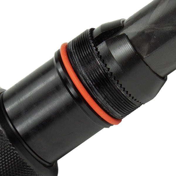 Ambient_QP-5-lock-closed-cu_3.jpg
