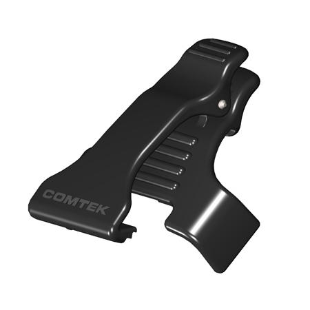 Pack of 4 Comtek BC-216 Belt Clip for PR-216/M-216 