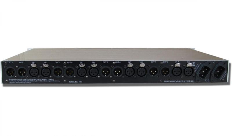 Glensound_Dark88-Back.jpg?itok
