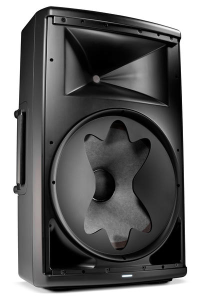 JBL EON615 スピーカー　#1 EON615 Speaker | Gotham Sound