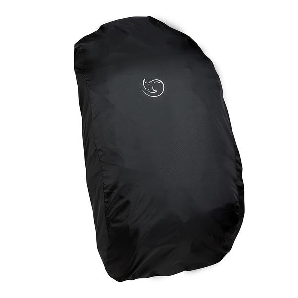 Stingray Backpack X | Gotham Sound