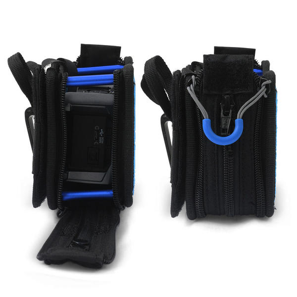 OR-264 Audio Bag | Gotham Sound