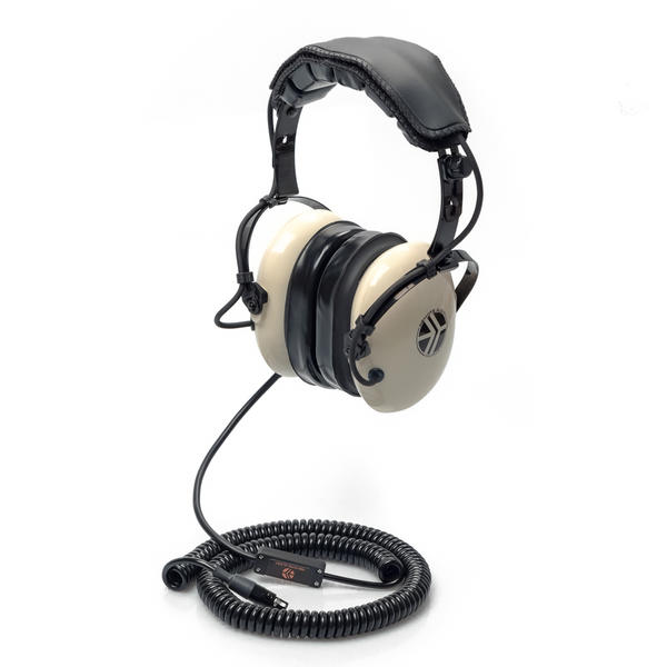 Remote-Audio_HEADSET-7.jpg?