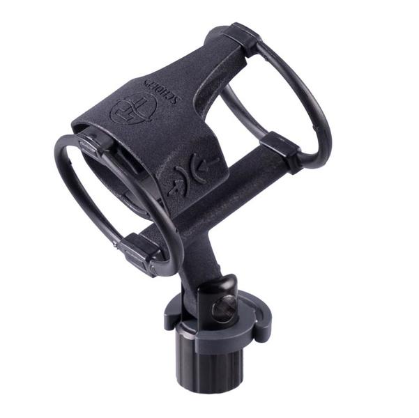 アスカ100%READYMADE × 20TH SOPH AC-20 Shock Mount | Gotham Sound