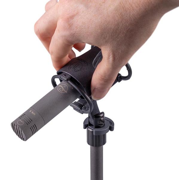 Schoeps_AC20_squeeze.jpg?itok=