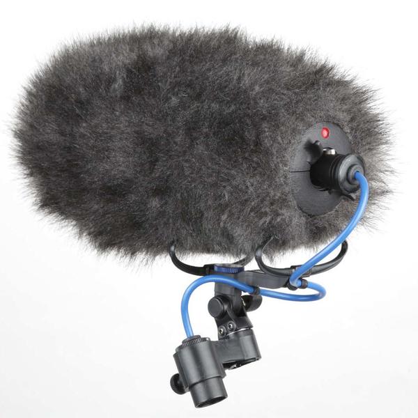 Sennheiser-Cinela-COSI-MKH50.