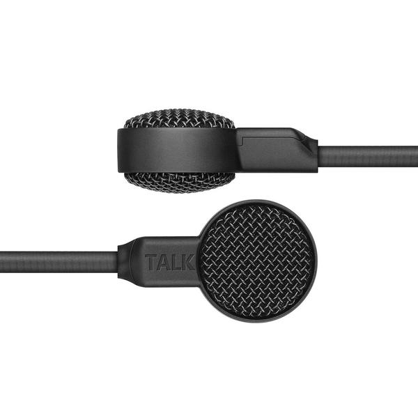 HMD 301 Pro Earset | Gotham Sound
