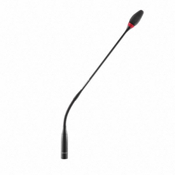 Sennheiser_MEG-14-40-L-II-B_1.
