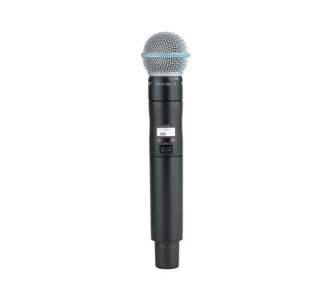 Shure-ULXD2-Beta58.png