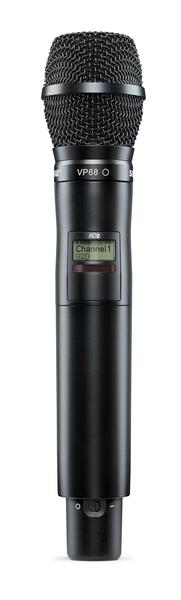 Shure_AD2_Black_VP682.jpg?itok
