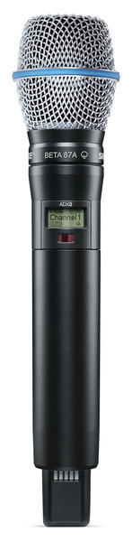 Shure_ADX2-B87A-main_0.jpg