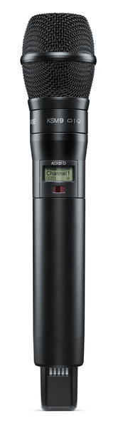 Shure_ADX2FD-K9B-main_0.jpg