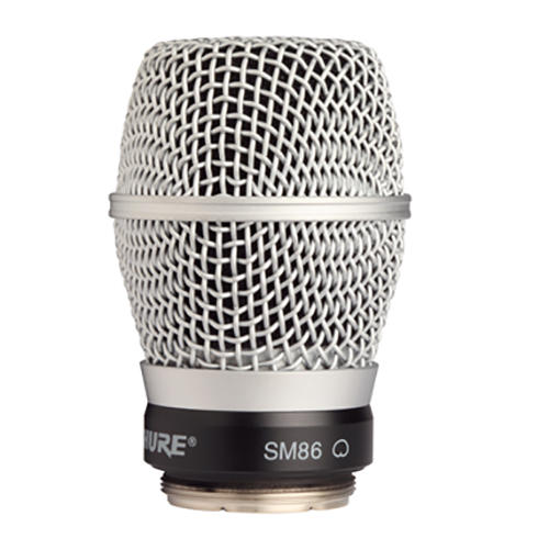 Shure_Cartridge_RPW114.jpg?
