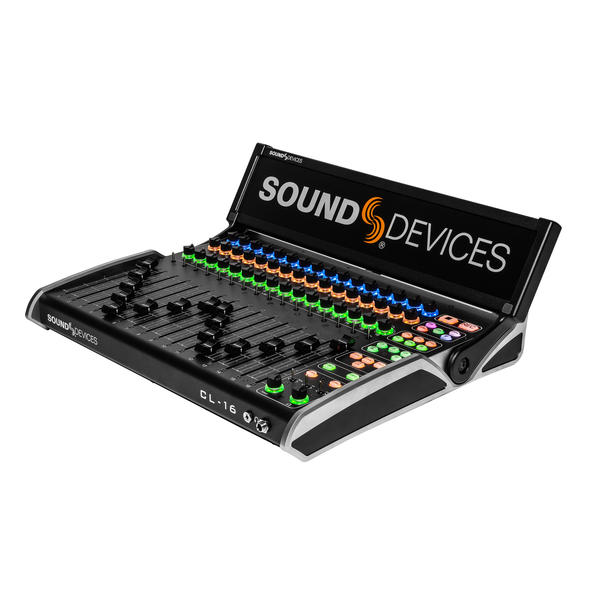 https://www.gothamsound.com/sites/default/files/styles/product_large/public/Sound-Devices-cl16angle.jpg?itok=JplXOSLw