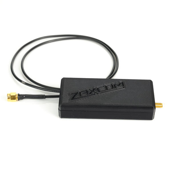 Zaxcom_FDP-2_SSMA.jpg