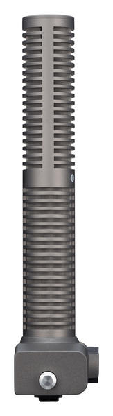 SSH-6 MS Stereo Shotgun Mic Capsule | Gotham Sound