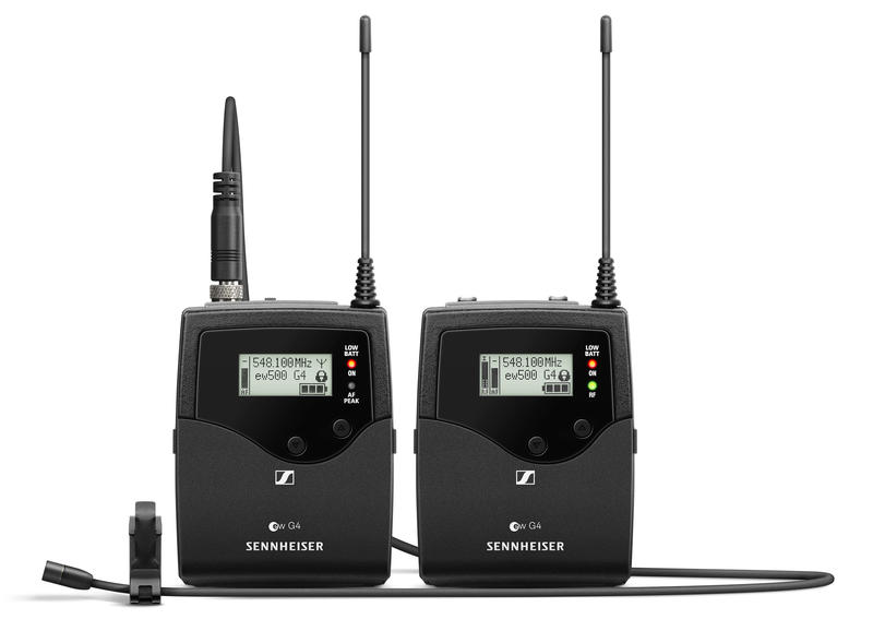 配信機器・PA機器・レコーディング機器 SENNHEISER EW 512P G4-JB ew_512_G4_MKE2_RGB.jpg