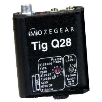 Moze-Gear-Tig-Front_0.jpg?itok