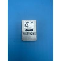 VRT2 Tracking Venue Receiver Module Bl C1