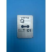 VRT2 Tracking Venue Receiver Module Bl C1