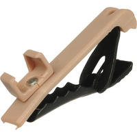 TR-50 Tie Bar