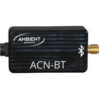 ACN-BT Beetle